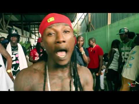 POPLANE  FT KING KOYEBA  CHAMPION