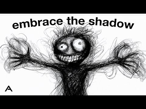 The Man Who Solved Addiction | Carl Jung