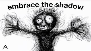 The Man Who Solved Addiction | Carl Jung