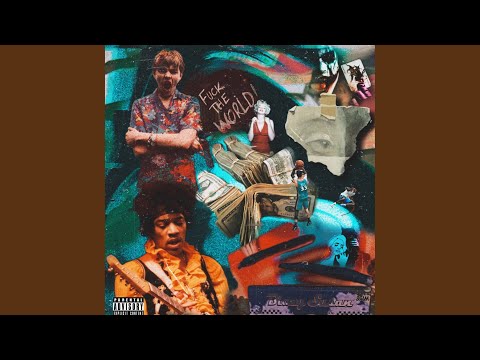 New Light (feat. kmë)