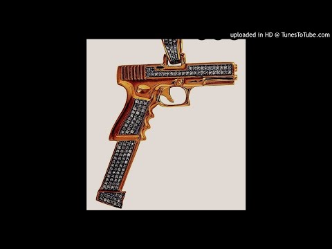 [FREE] NLE Choppa x Quin NFN Type beat "Chopstick" (Prod. dr0p0ut)