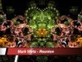 Mark Wirtz - Reunion