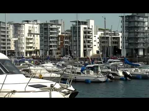 Extrem brandrisk i helgen