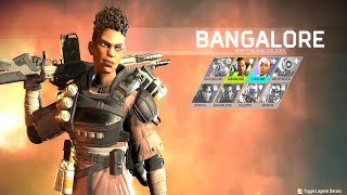 Apex Legends Top 10 Tips And Tricks Free Online Games Apex Legends Top 10 Tips And Tricks Free Online Games