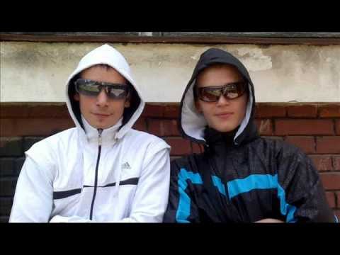 DeeJay StoTka & DeeJay Don Paky - Techno RMX