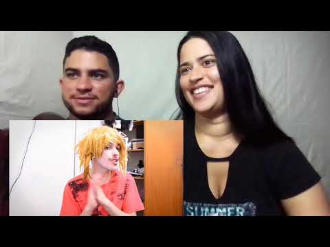 React Caracol raivoso Melhores conversas do Uber | @caracolraivoso