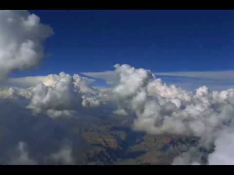 Nikola Gala - One More Chance - The Violin Edit Sensational Video