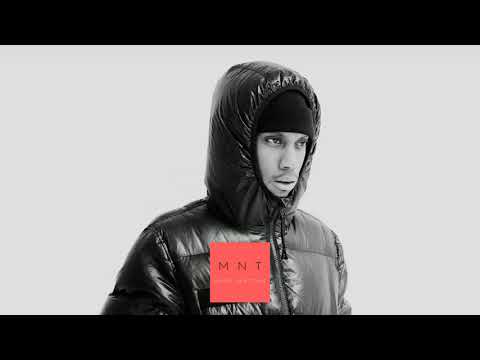 Skepta X Octavian X AJ Tracey Type beat - " Baller"