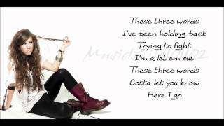 Avery - Go Screw Yourself (GSY) - Lyrics