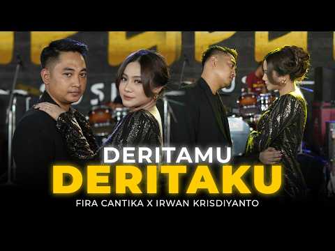 Musik Proaktif and FIRA CANTIKA OFFICIAL