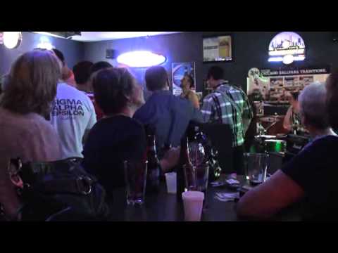 Cliquebait - Pour Some Sugar on Me