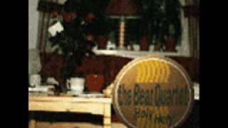 The Bear Quartet - What´s your virtue?