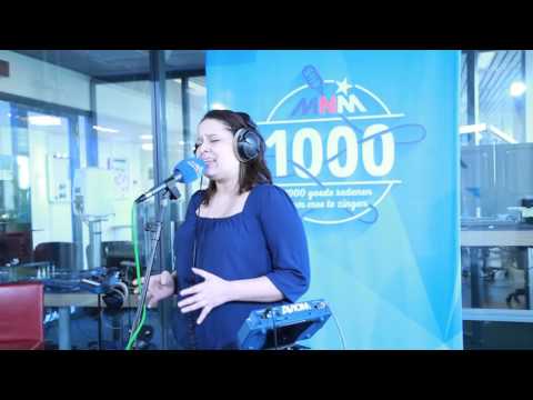 'Hello' van Adele... in het Antwerps!