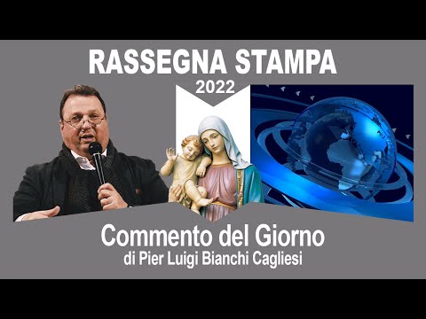 Una misteriosa profezia di Padre Pio sui Savoia.