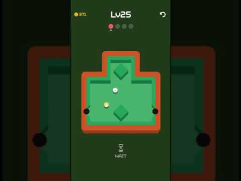 Mini Pool video thumbnail