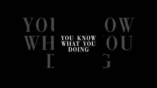 She knows (REMIX) - NE-YO #lyrics #song #musicvideo #trending #shorts