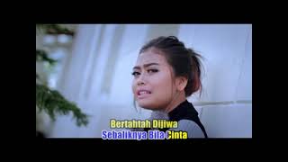 Download lagu Eno Viola - Sang Pencinta mp3