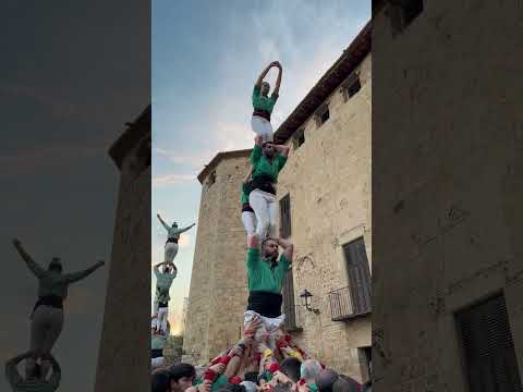 video-cover