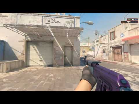 de_dust2