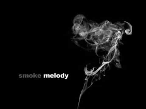 Brother culture - dubplate - hi fi international