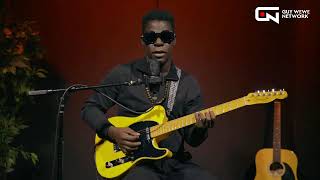 Download lagu Guy Wewe Live ak Mèt Fah epi Pastè Daniel Jn Baptiste – De koze diferan pou yon sèl emisyon! mp3