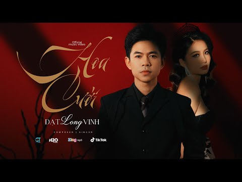 Thể hiện bởi Đạt Long Vinh
