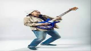 The Product G&amp;B y Carlos Santana — Dirty dancing (subtitulada)