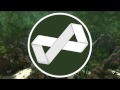 How I Feel by Brown and Gammon (Big Voyage ...