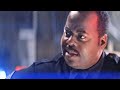 Fanfic Theory Al Powell Carl Winslow
