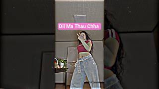 Download lagu Dilma Thau Chha || BEHULI Nepali Movie Song 2026 || Cool Boy (Paras Bam Thakuri), Divya Rayamajhi mp3 Download lagu Dilma Thau Chha || BEHULI Nepali Movie Song 2026 || Cool Boy (Paras Bam Thakuri), Divya Rayamajhi mp3