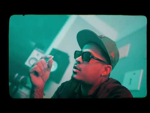 Reality RD FT @LitoKirino - Contigo 🫂 (By @ChinolaFilms