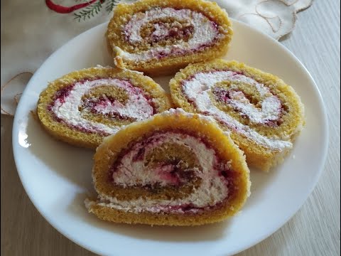 salame del re/rulada