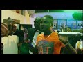 NAS Part 2 | Latest Hausa Film | Hausa Movies | Adam A Zango | Umar M Shareef | Maryam Ab Yola