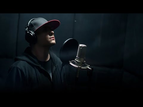 KEPASSO [ Lion aka L.one ] - рашк