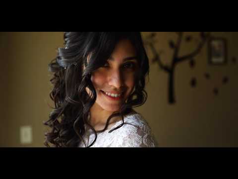 S & N Photography video.