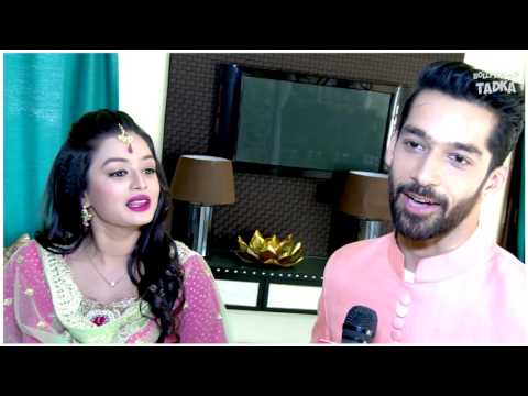 download lagu mp3 mp4 Zindagi Ki Mehak New Episode, download lagu Zindagi Ki Mehak New Episode gratis, unduh video klip Zindagi Ki Mehak New Episode