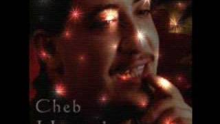 كلمات اغنية قالو حسني مات الشاب حسني