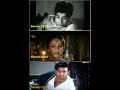 Tribute To Dilip Kumar Shah Rukh Khan Shakib Khan Devdas Movie Scene