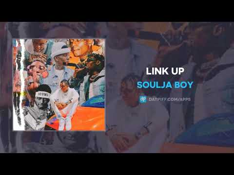 Click to play YouTube video