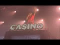 BABY KEEM CASINO TOUR LIVE NIGHT 1 RALEIGH NC