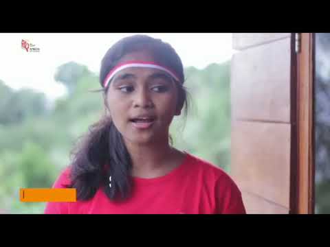 Profil Amboina Ukulele kids community