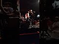 Ventura - Santero y Los Muchachos (Foro del Tejedor 01-10-23)