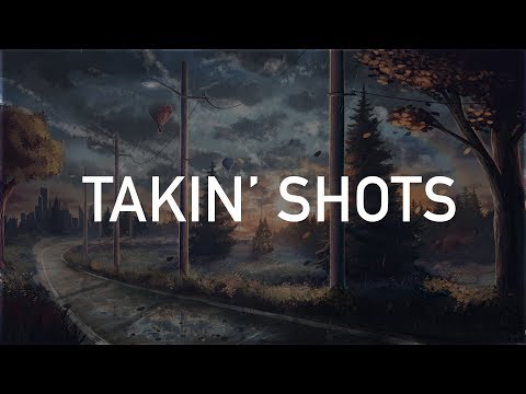 download lagu mp3 mp4 Takin Shots Clean, download lagu Takin Shots Clean gratis, unduh video klip Takin Shots Clean