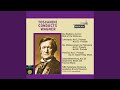 Götterdämmerung, Act III: Siegfried's Death and Funeral Music