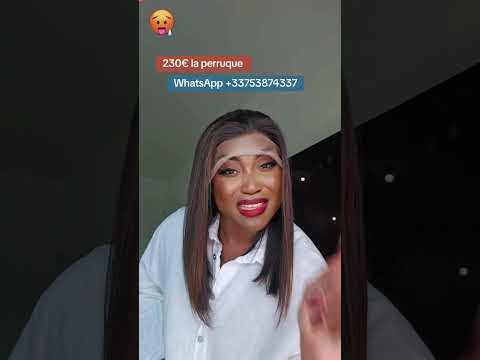 ⚫️Voici l’histoire de maraboutage qui est entrain de chauffer entre 2 copines 😰😳