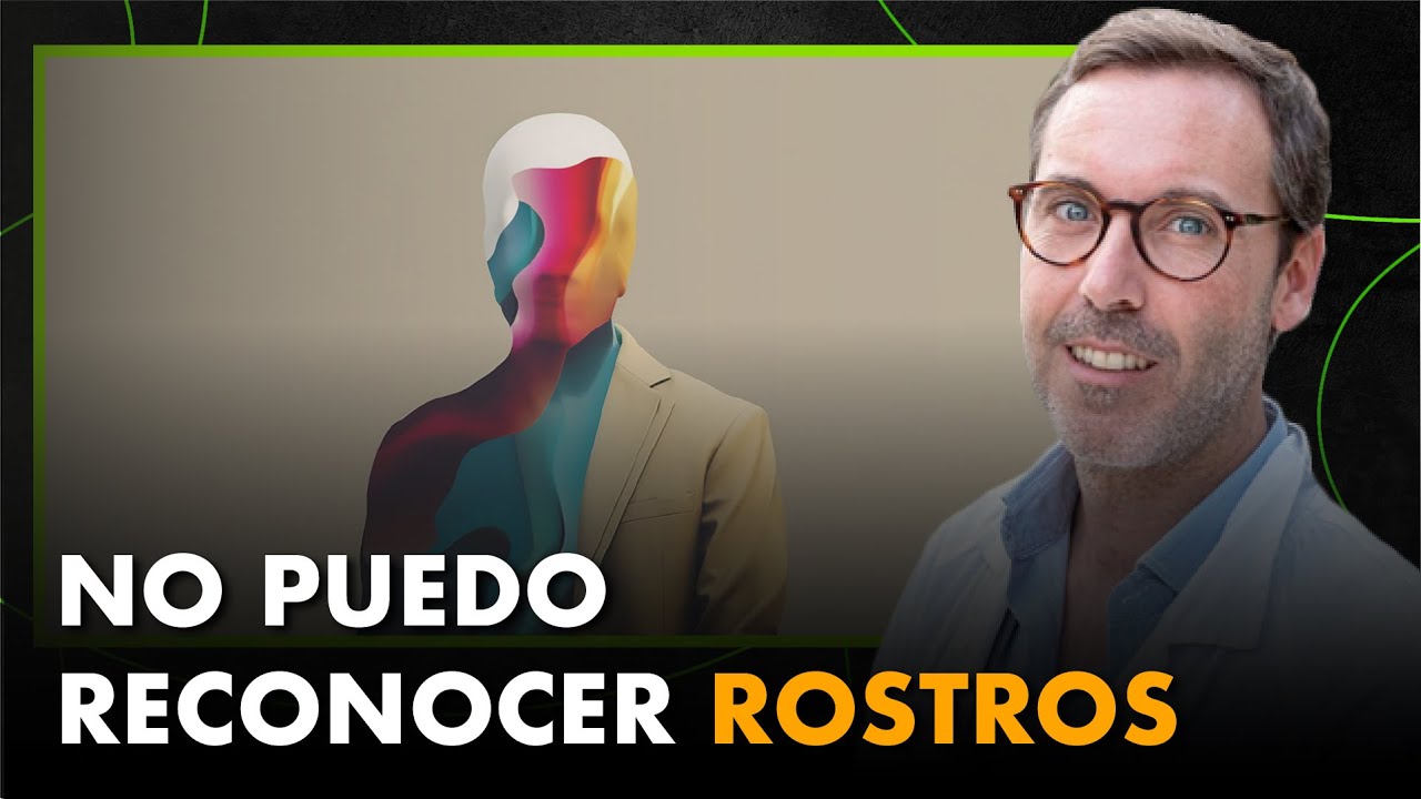 Saul Martinez Horta-22