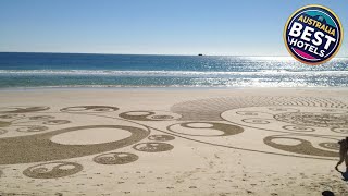 Aqua Soleil - Byron Bay Apartment For Rent | Byron Bay, Australia | Hotel Review