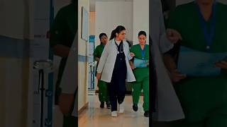 Download lagu Jhoom Best Scene | Best WhatsApp Status 🔥❤️ #foryou #youtubeshorts #reels mp3