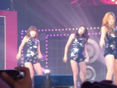 111204 Sistar - ma boy.MP4