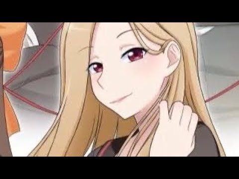 CHIGUSA CANNON ELIMINATION #yandere #yanderesimulator #yanderesim #yansim #yansimulator #chigusa